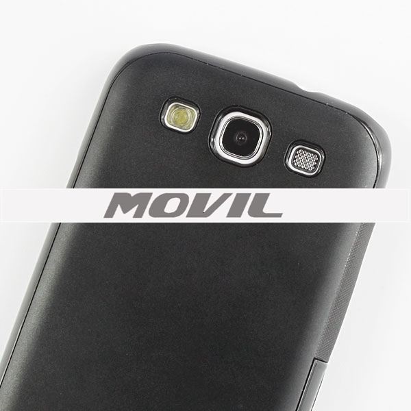 NP-1442  Protectores para Samsung S3-6g